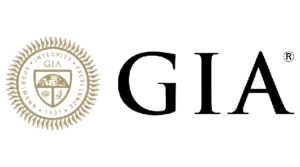 gemological-institute-of-america-gia-vector-logo-removebg-preview-300x167