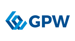 GWP