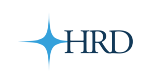 hrd-emblem-300x166