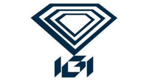 igi-emblem-300x166
