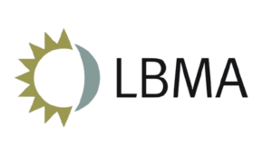 lbma-removebg-preview-300x161