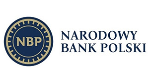 NBP_patronat