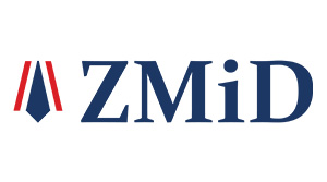 ZMID_patronat