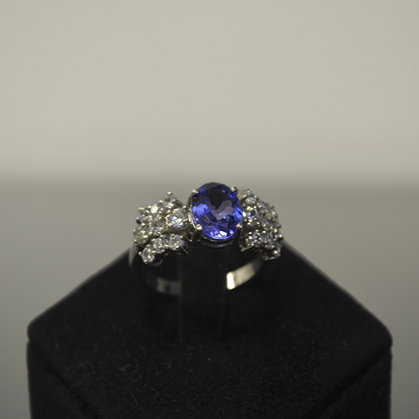 bizuteria personalizowana z diamentami portfolio att-inwestment_5